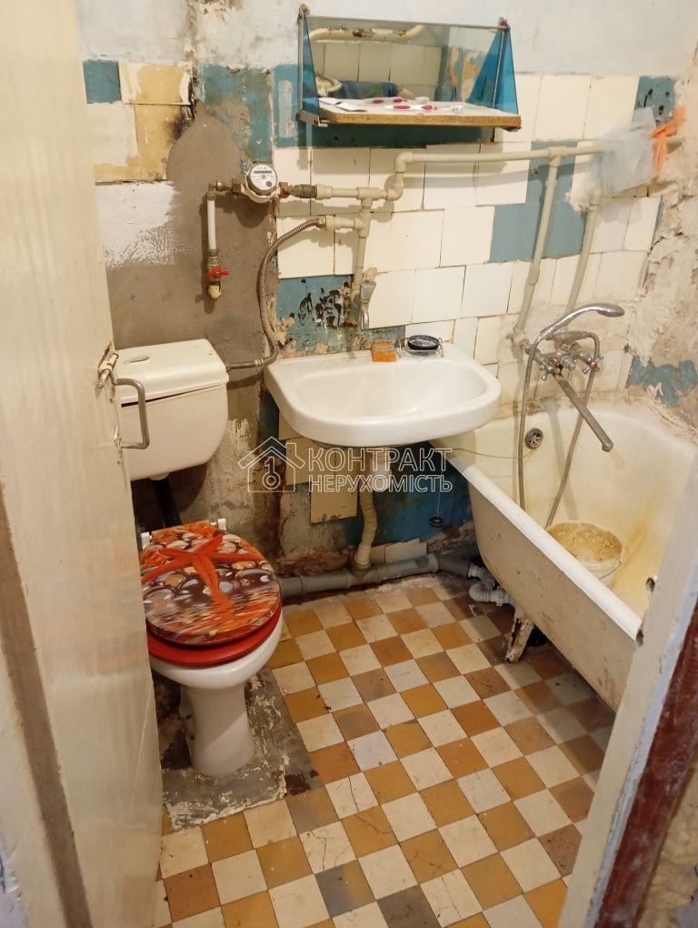 кімната