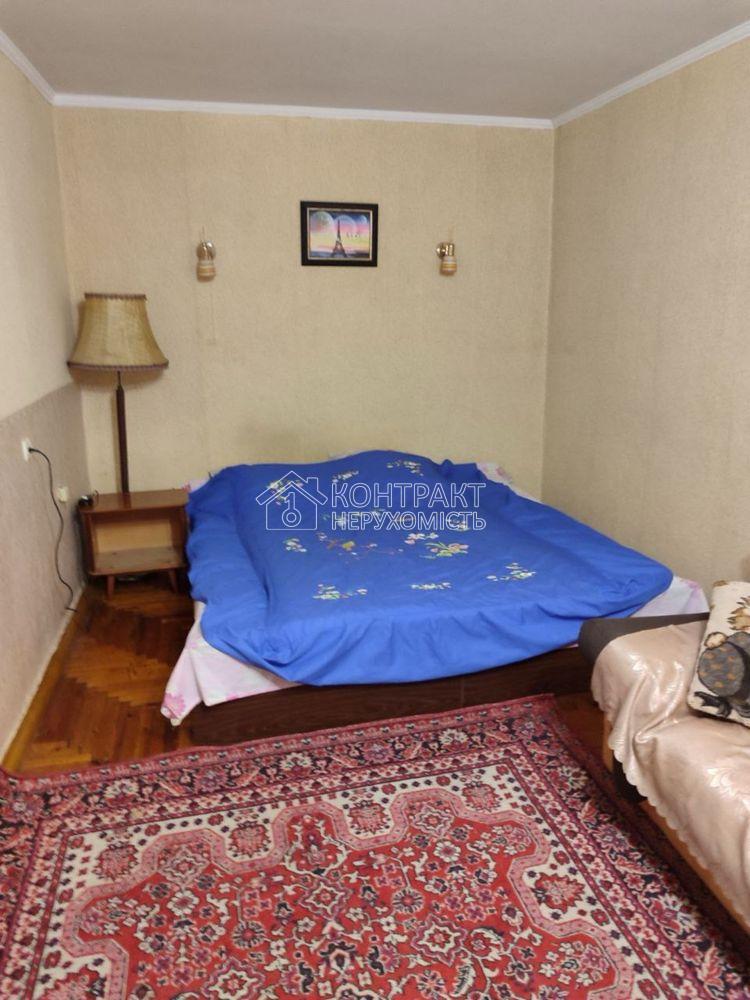 Здам 1к квартиру пр. Аерокосмічний Hollyday