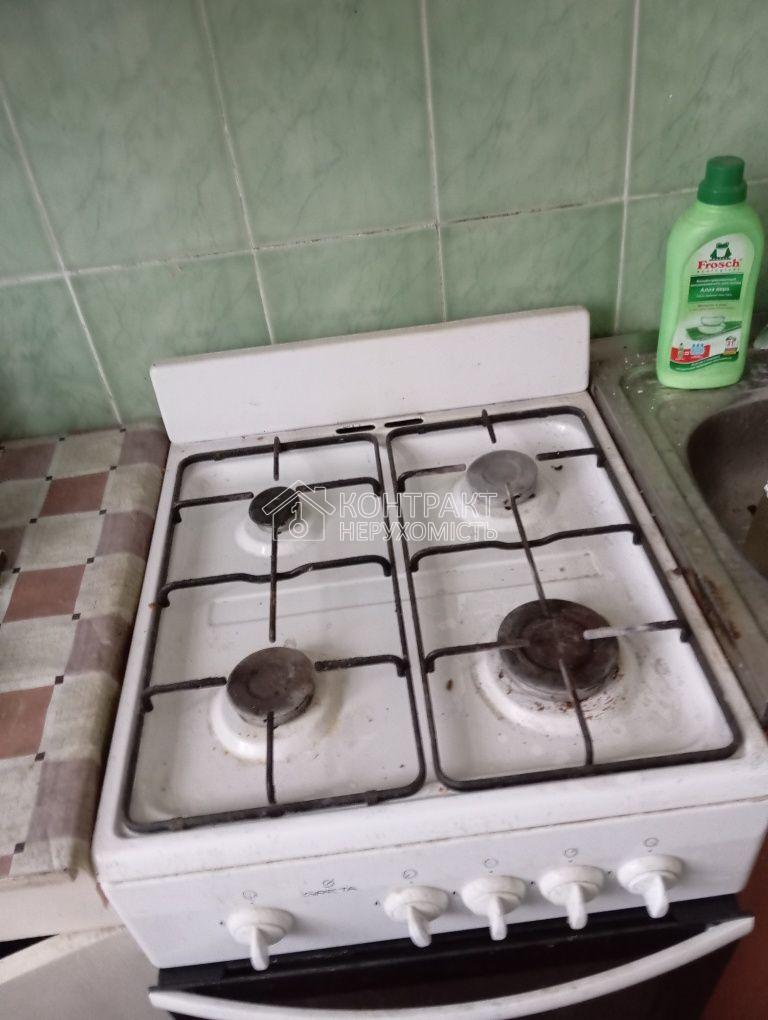 кімната