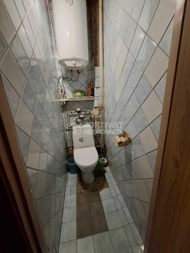 кімната