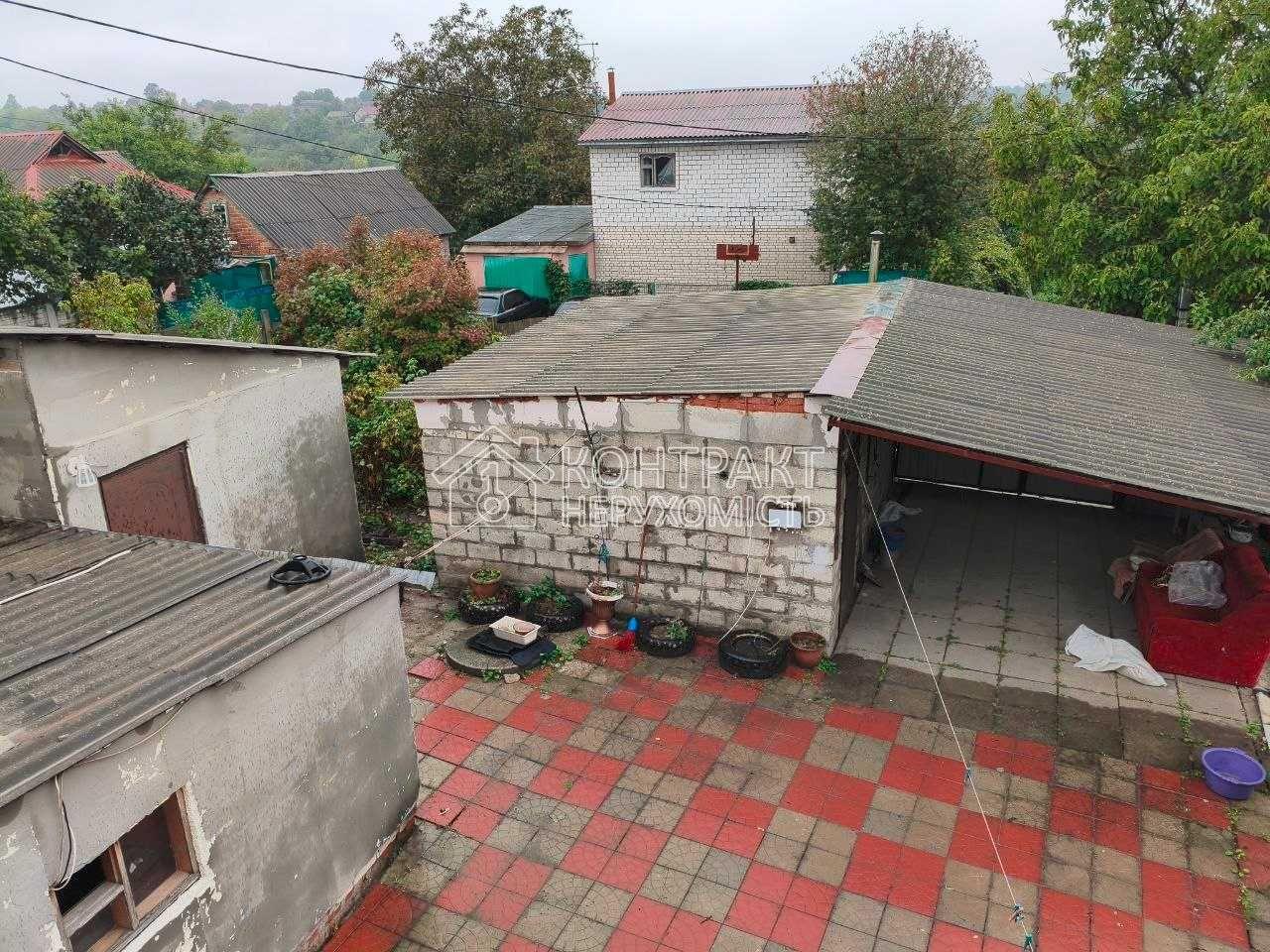 кімната