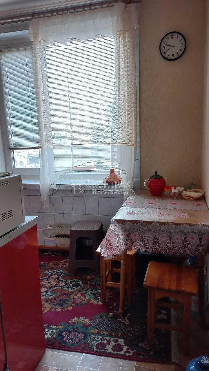 кімната