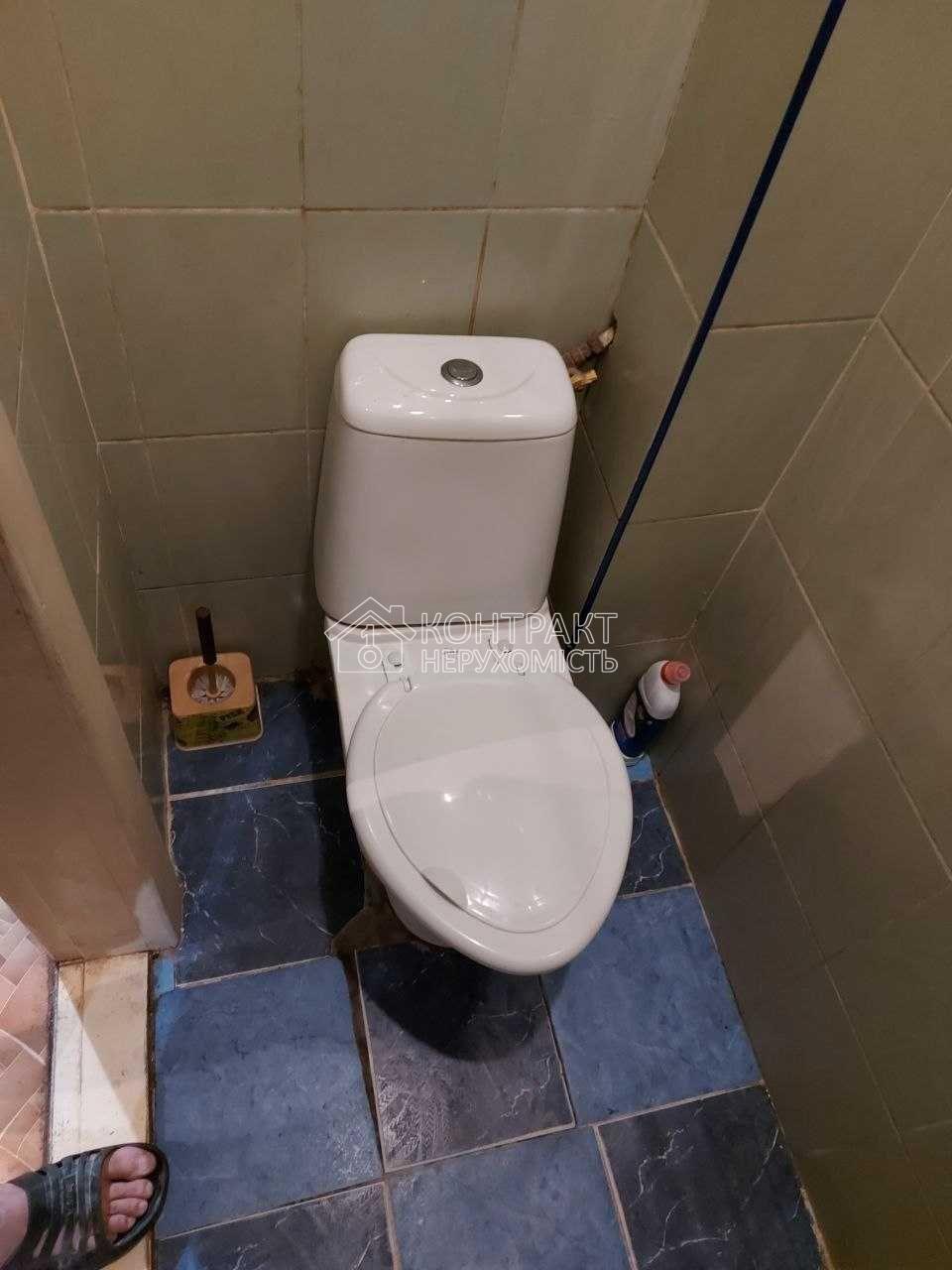 кімната