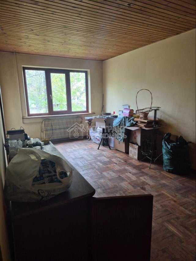 кімната