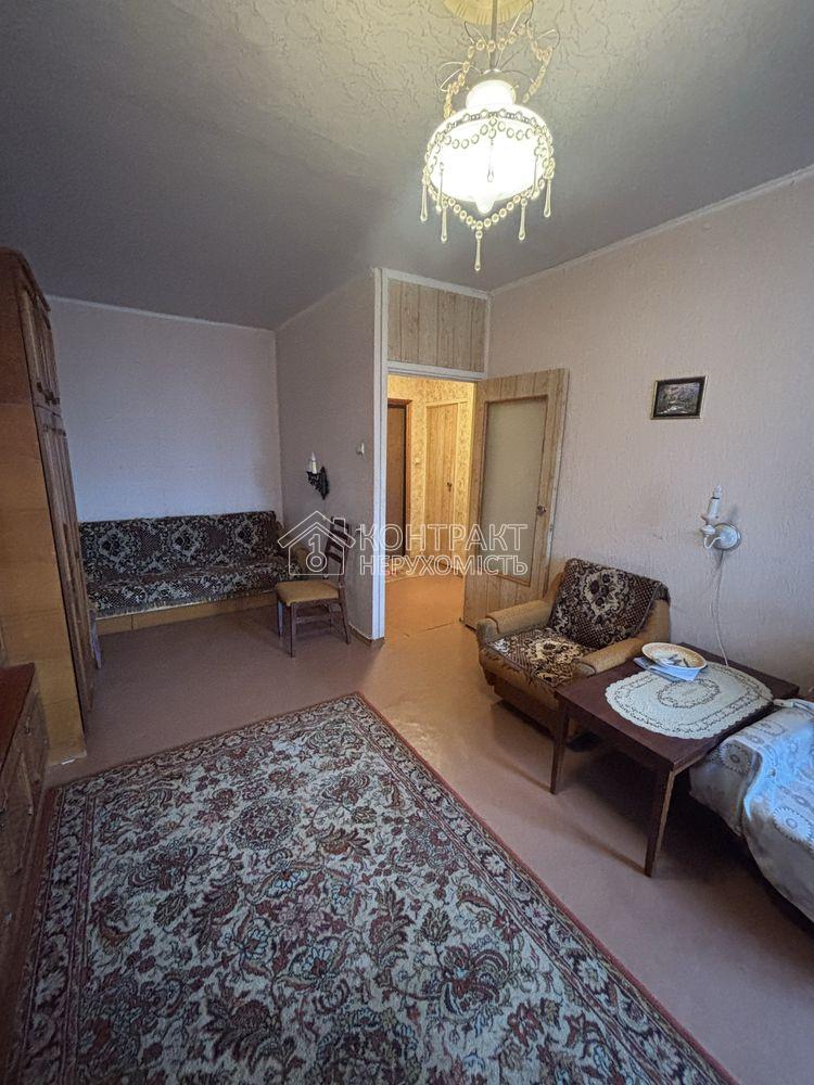 кімната