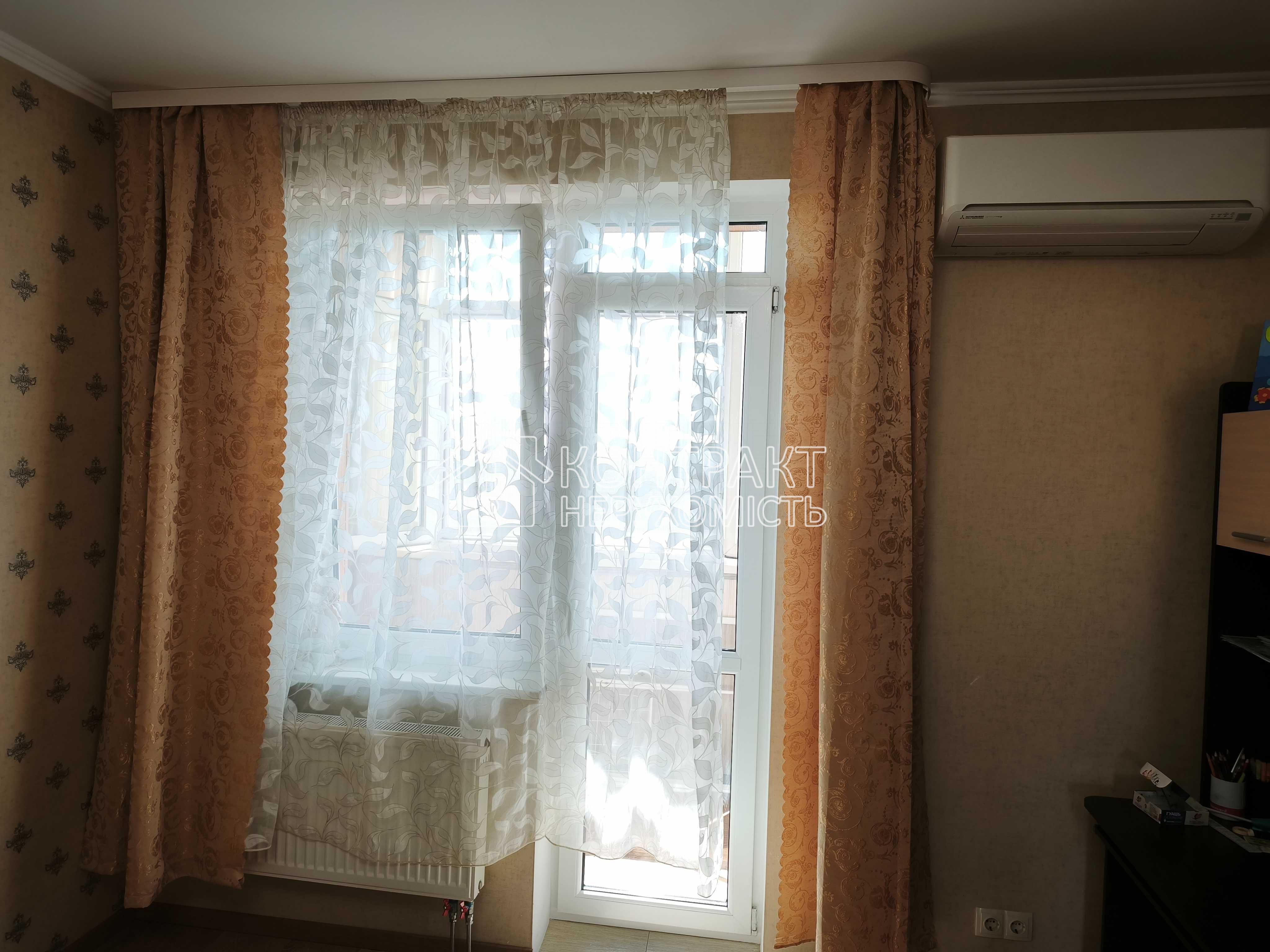 кімната