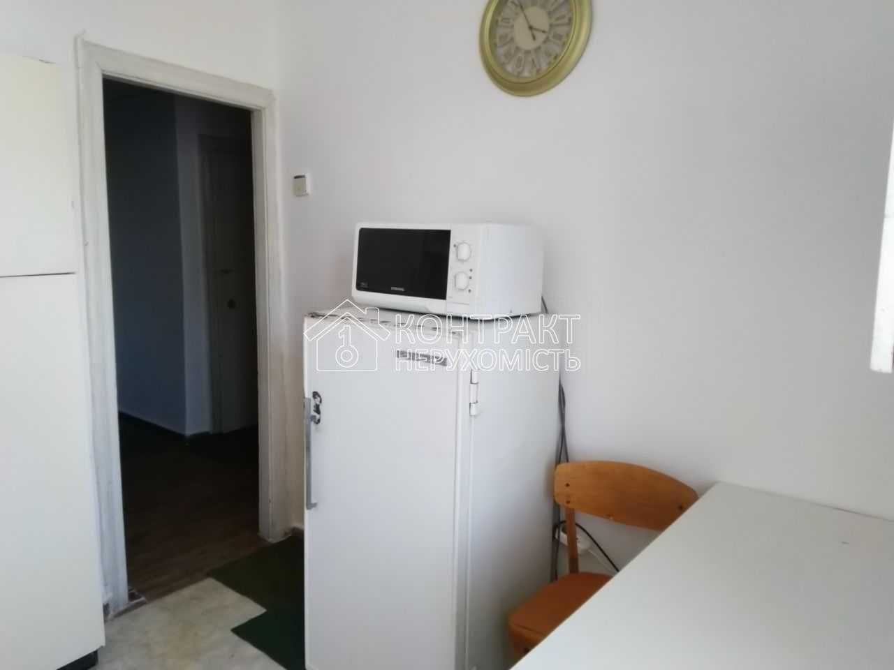 кімната