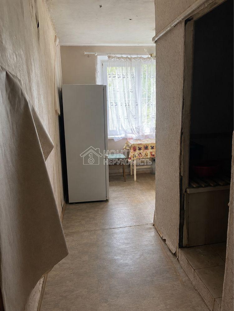 кімната
