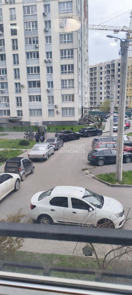 кімната