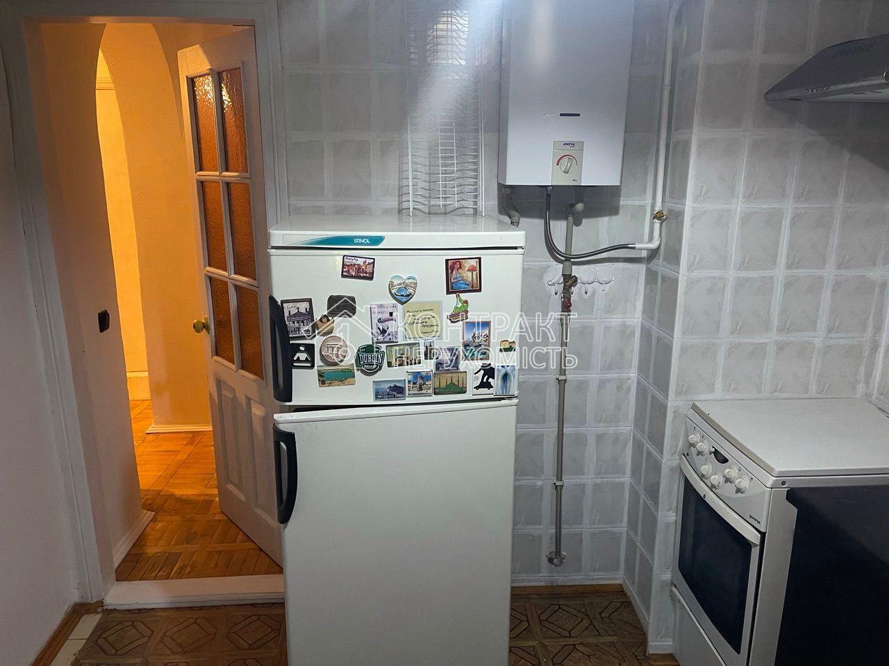 кімната