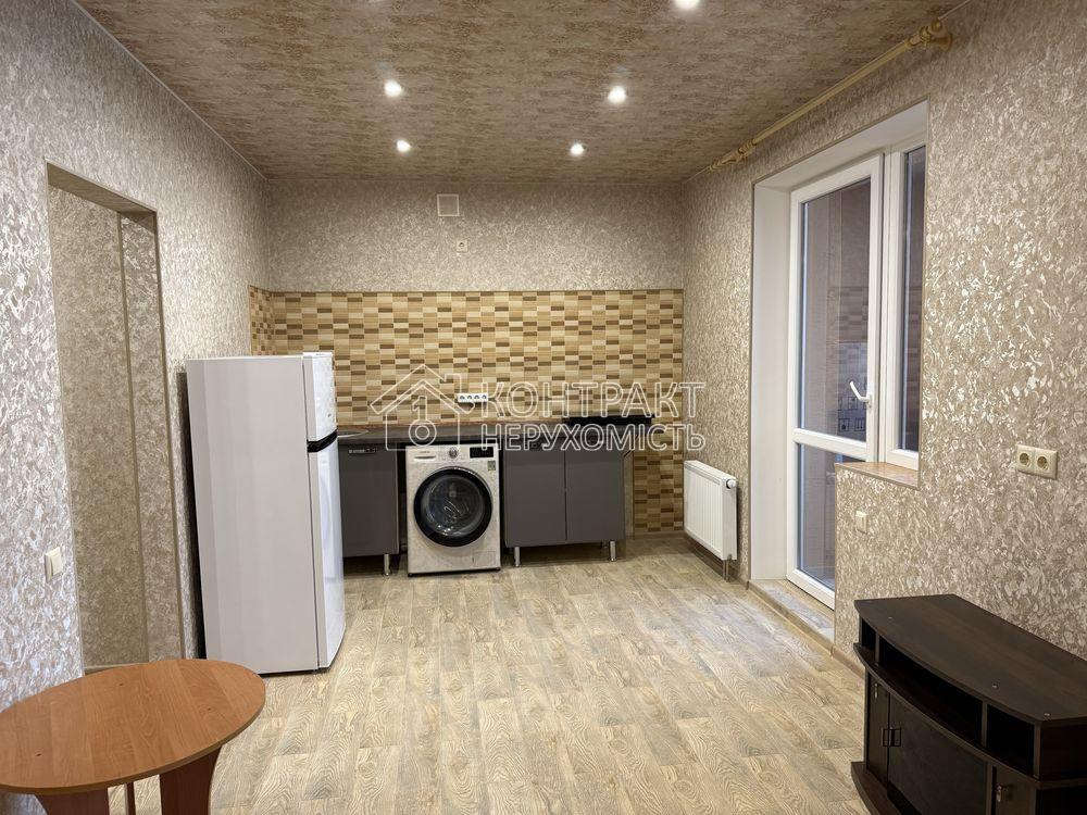 Оренда 1 к кв ХТЗ