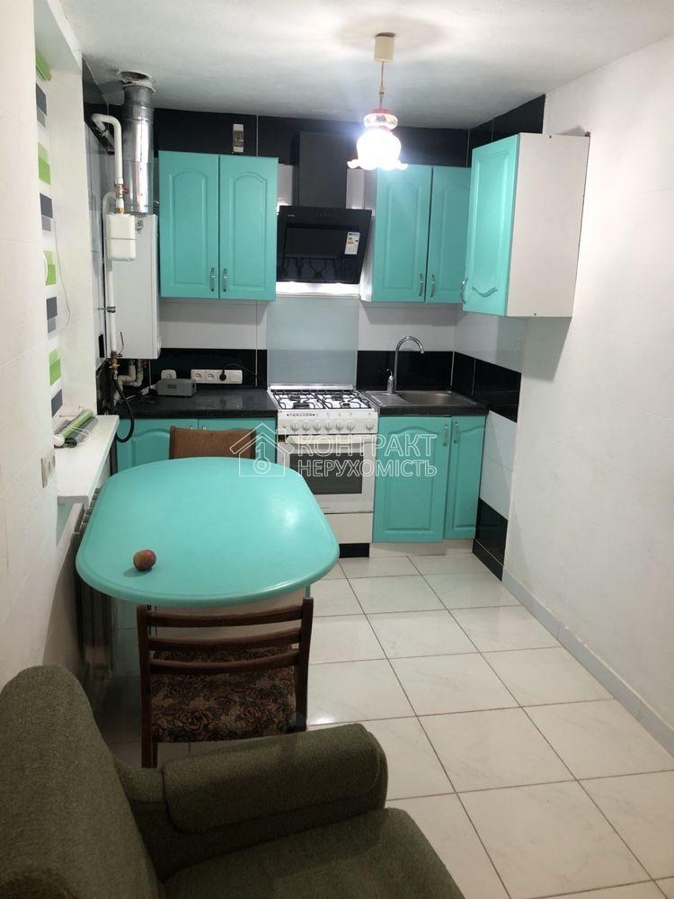 Здається приватний будинок на Нових домах