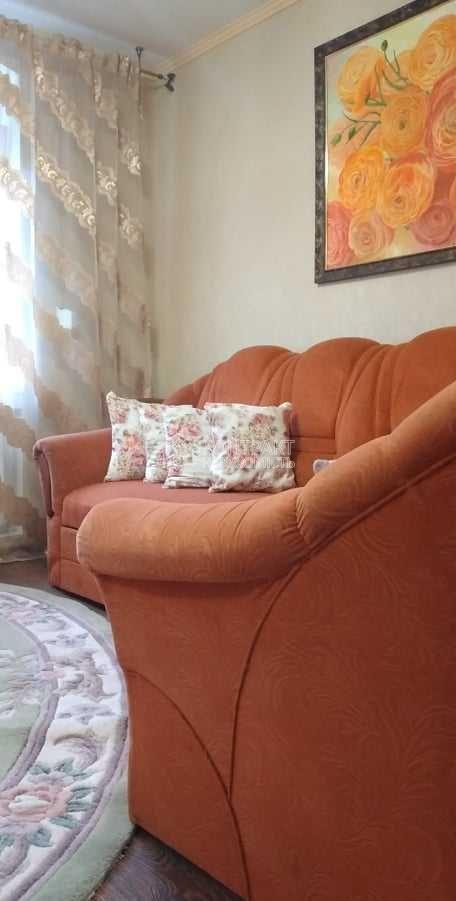 Здається в оренду 2к студія історичний Центр, м.Вокзальна