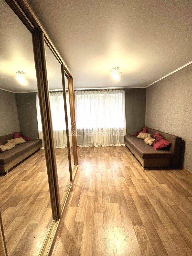 Здам гостинку на Павловому Полі