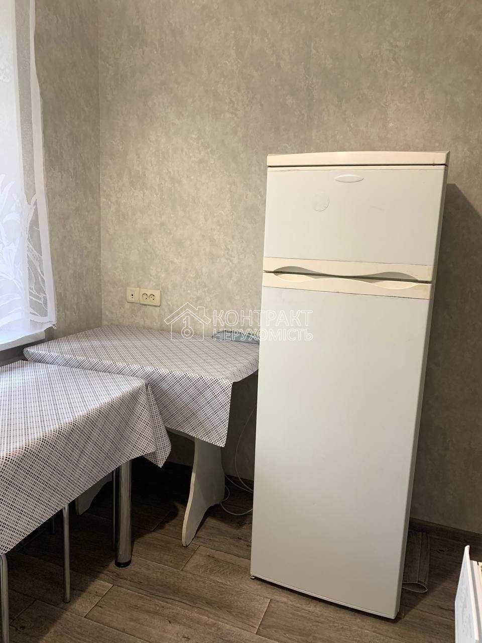 кімната