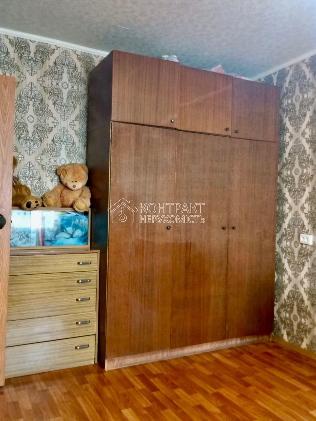 кімната