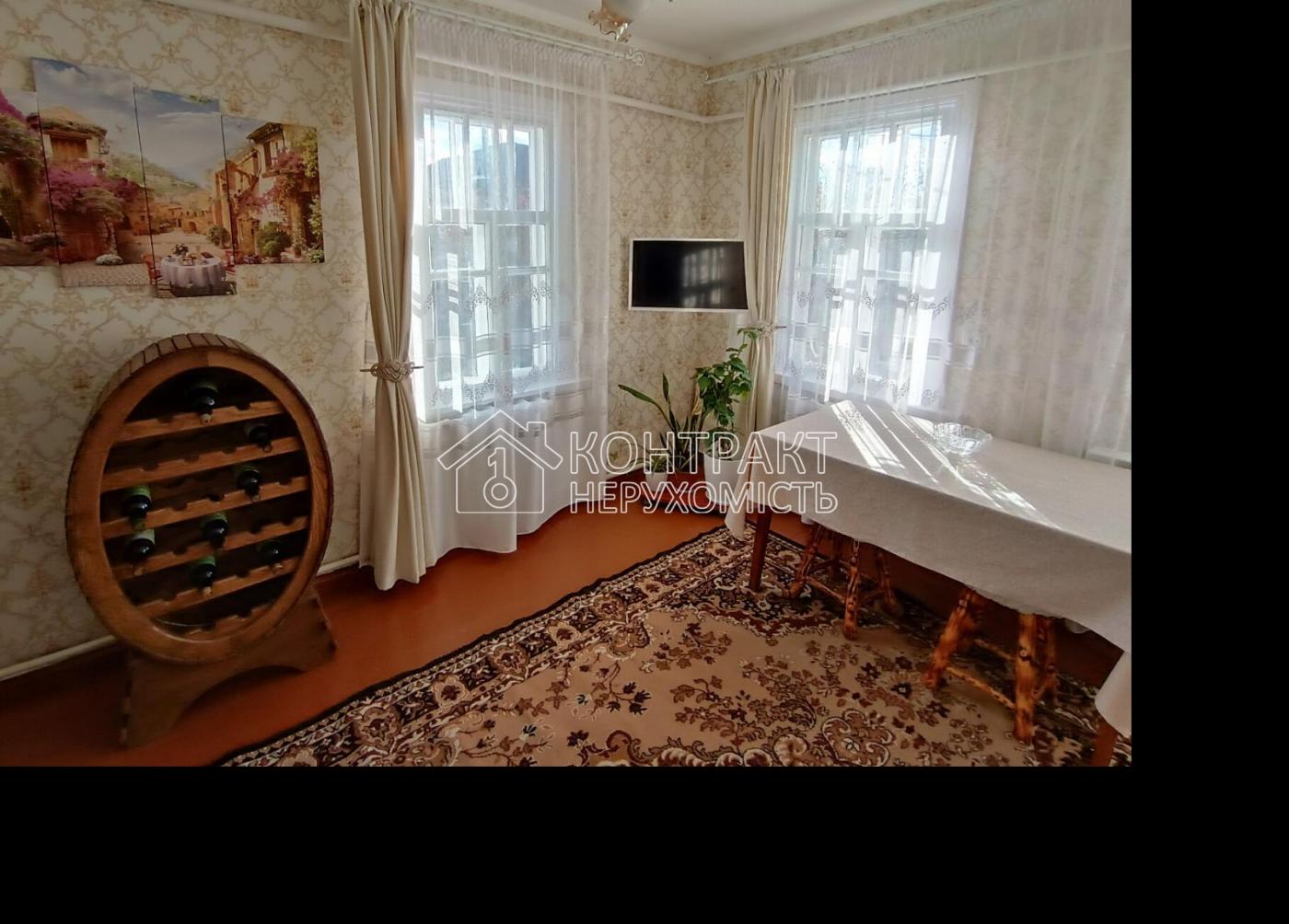 кімната