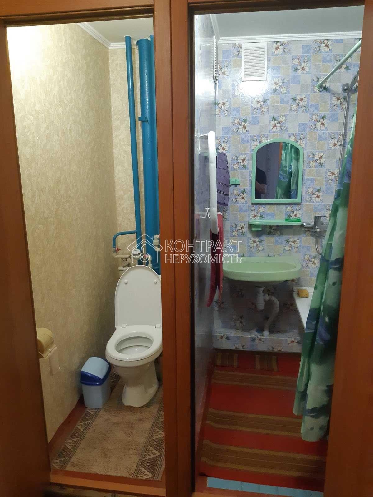 кімната