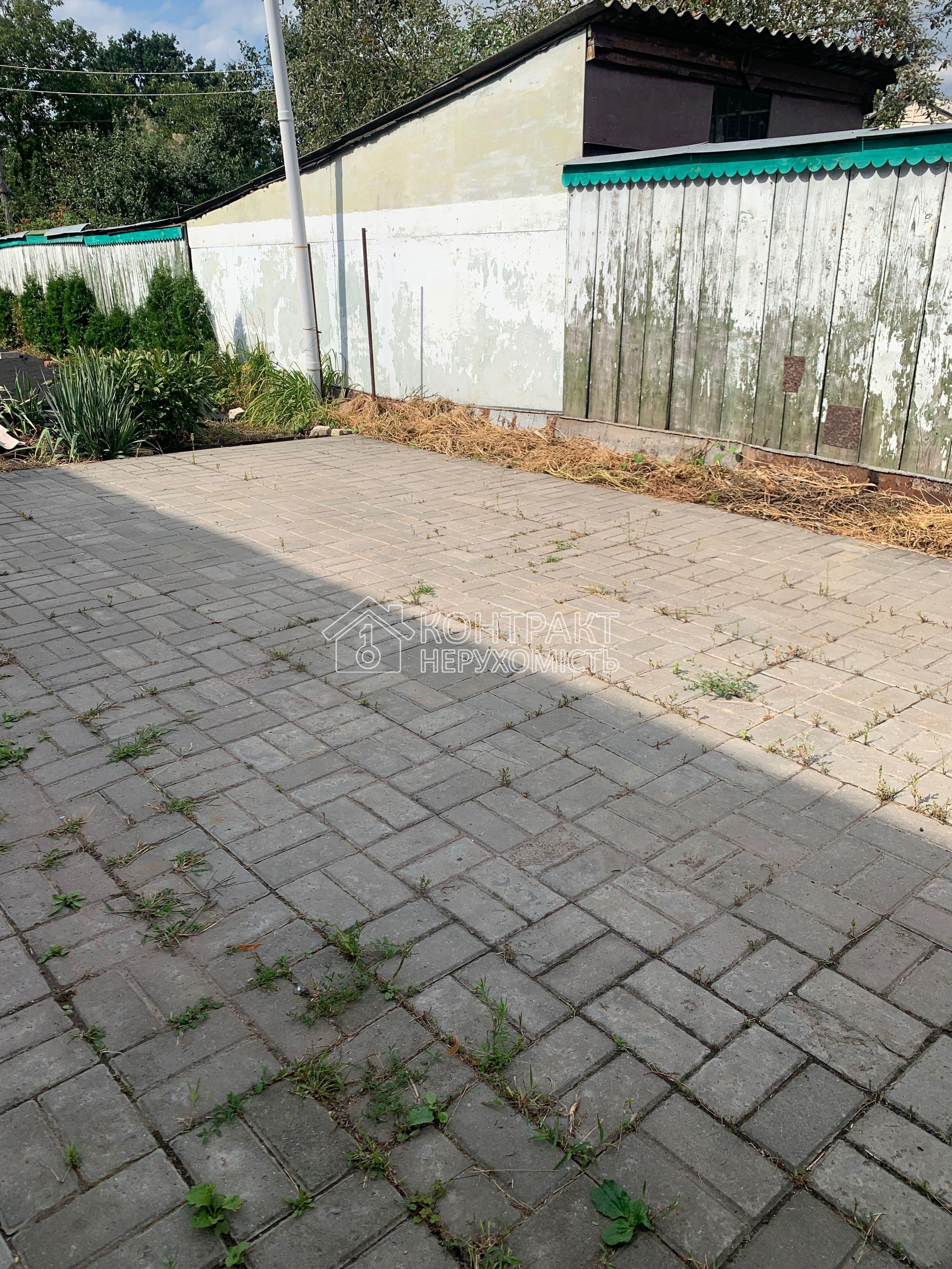 кімната