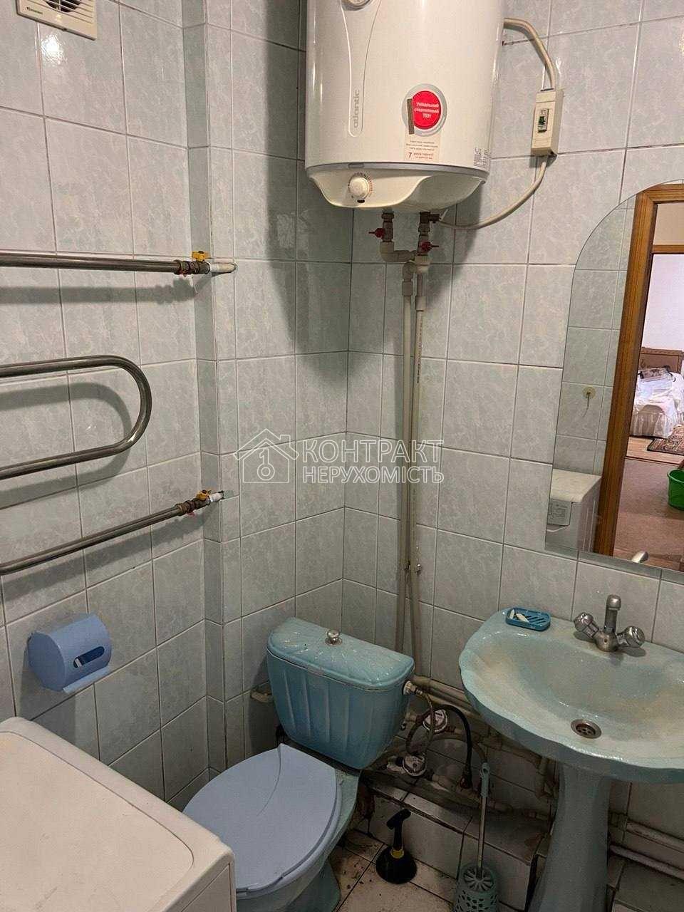 кімната