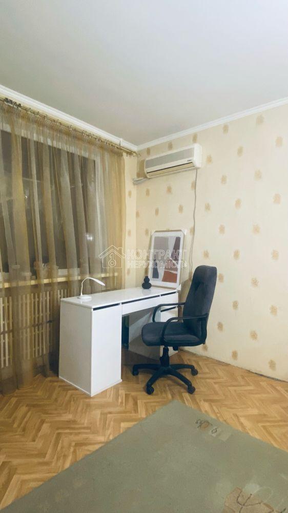 кімната
