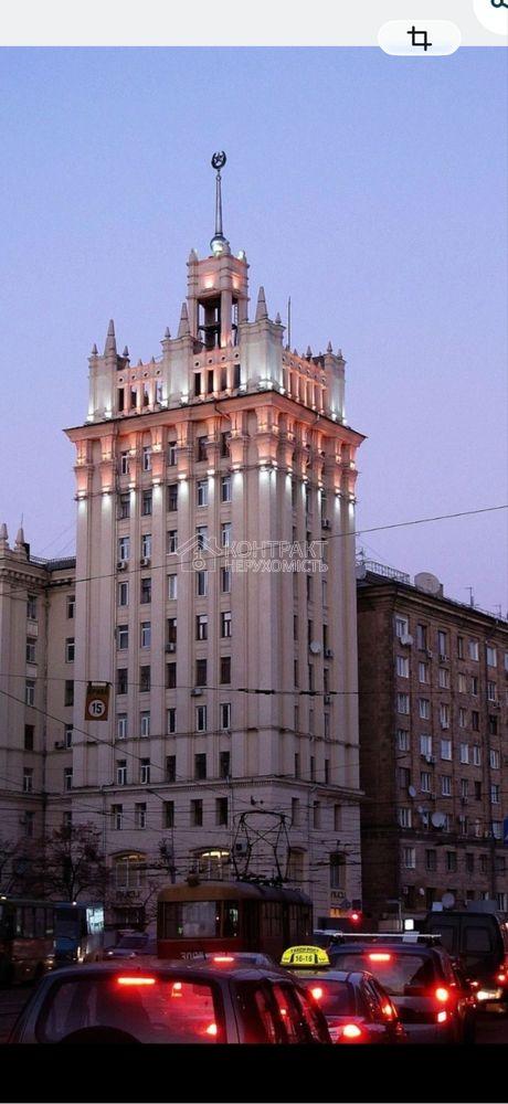 кімната