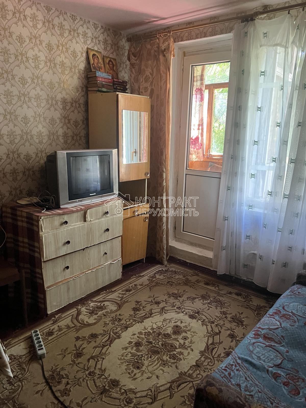 кімната