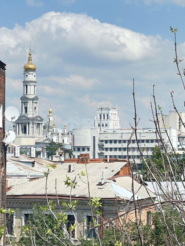 Продам гостінку Центр