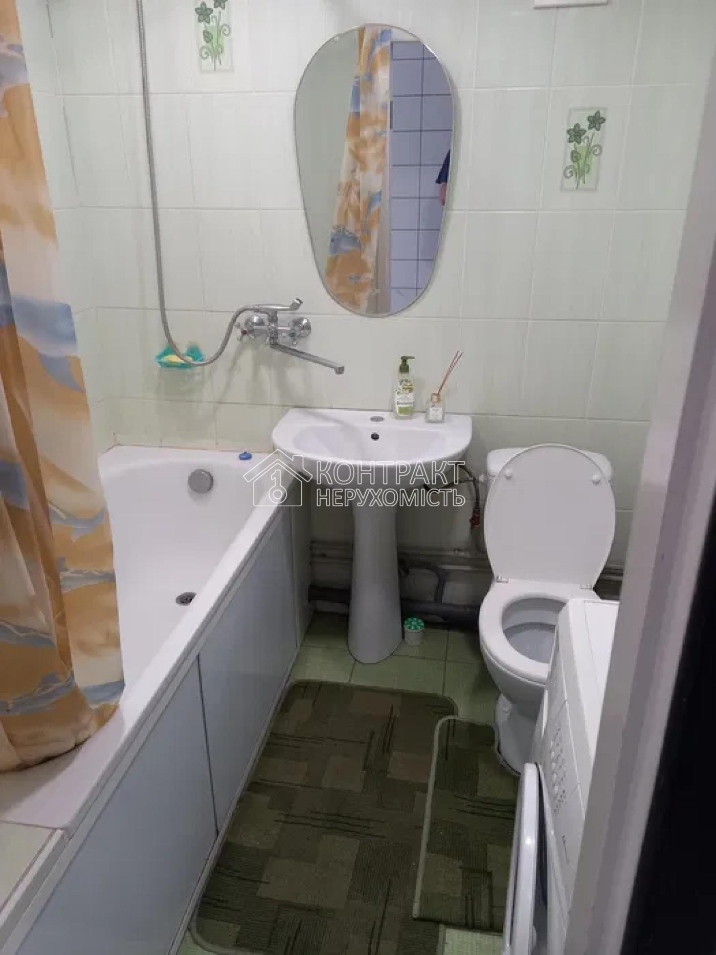 кімната
