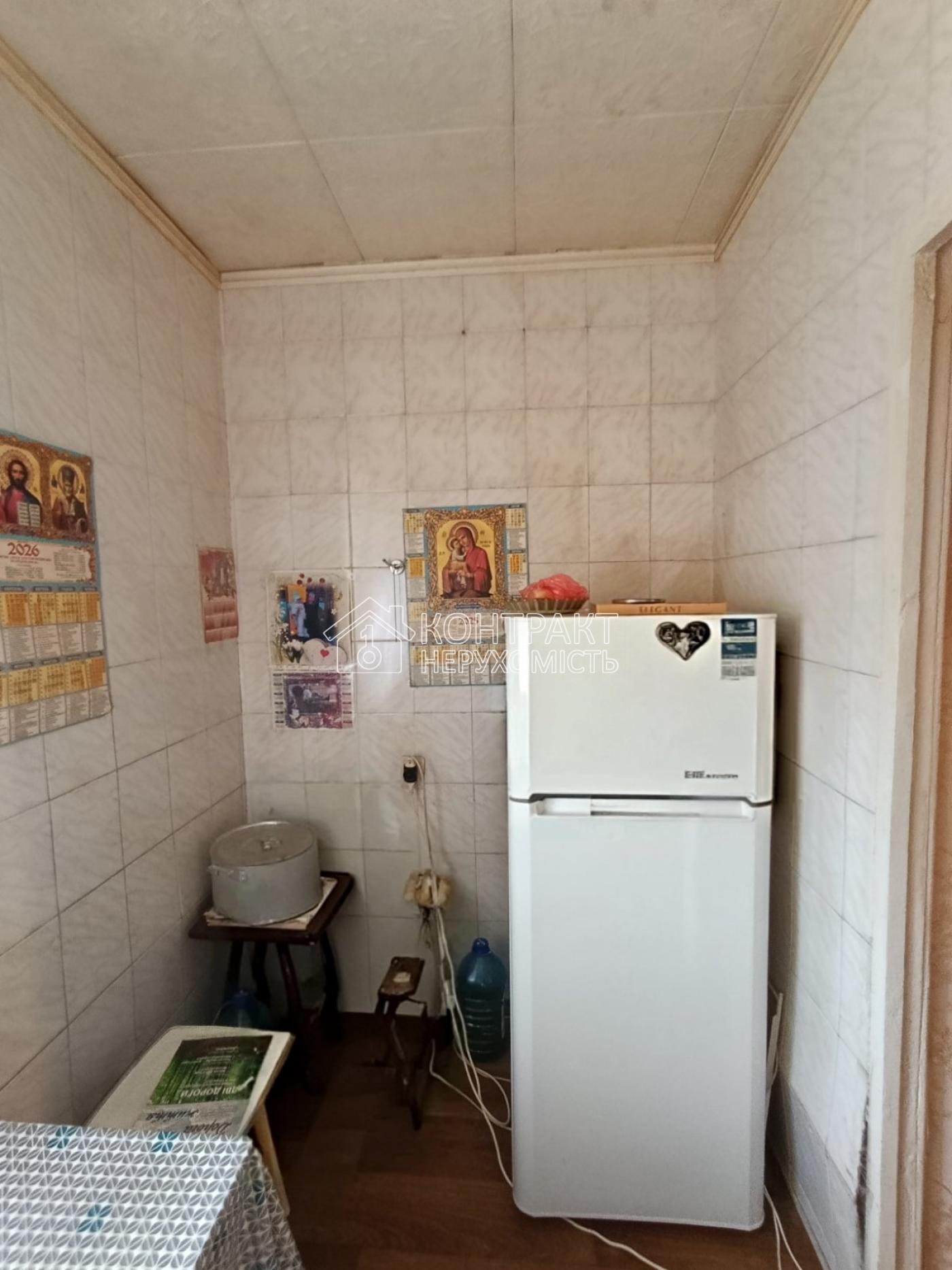 кімната