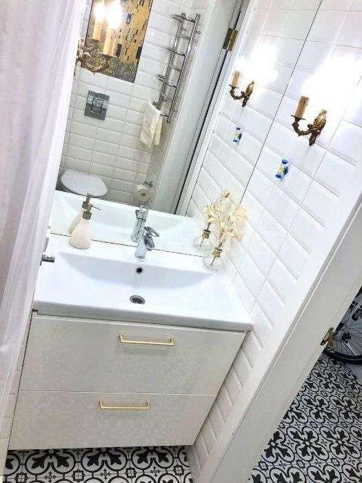 кімната