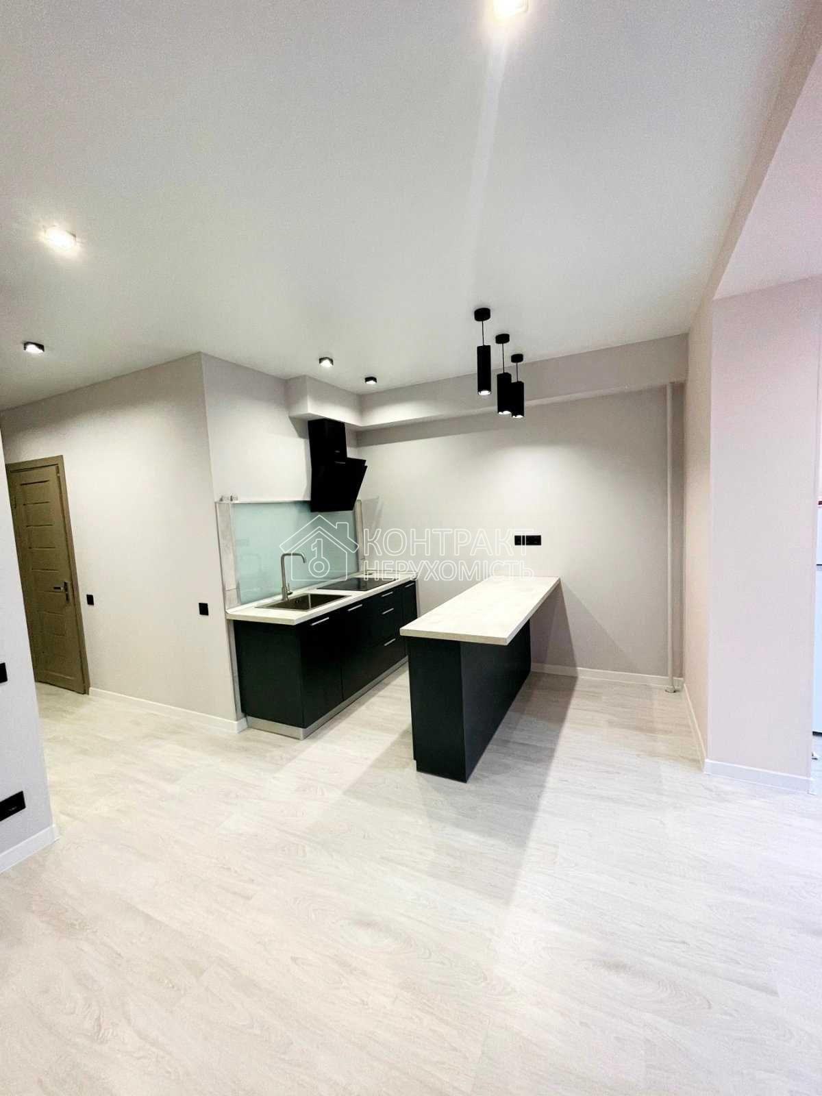 НОВОСТРОЙ ЖК НЬЮТОНА. Новые дома 1 комн. квартира. 39000