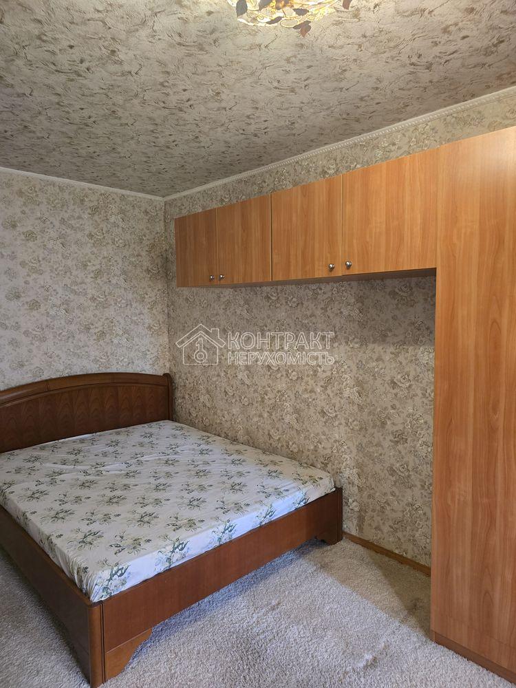 кімната