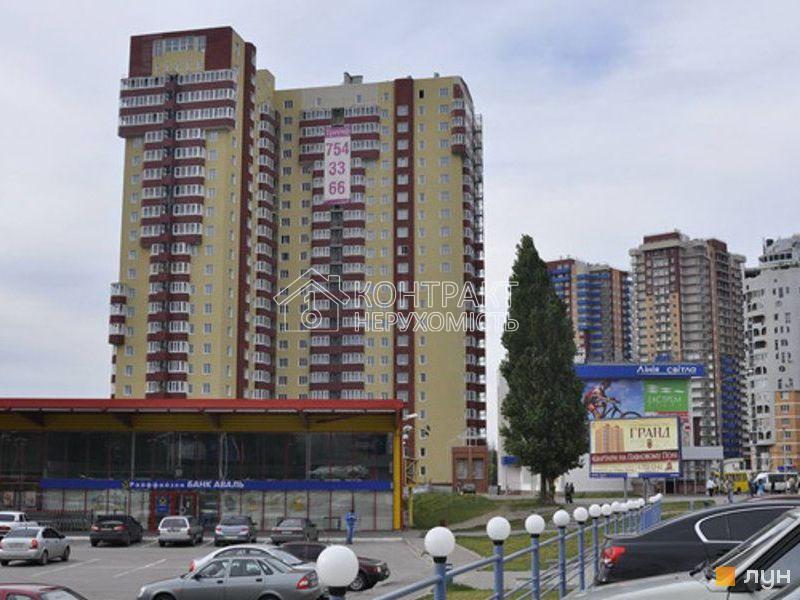 кімната