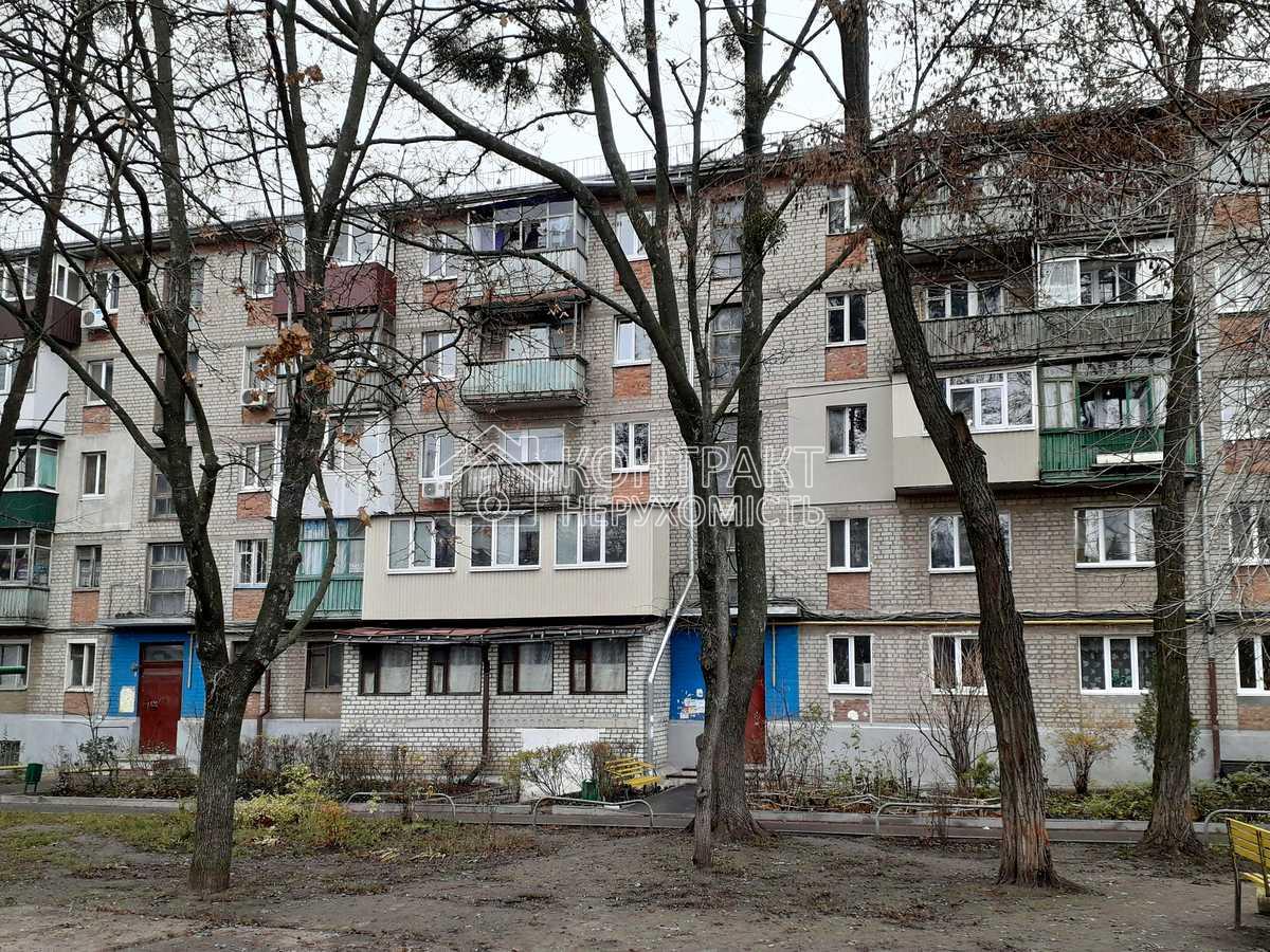 кімната
