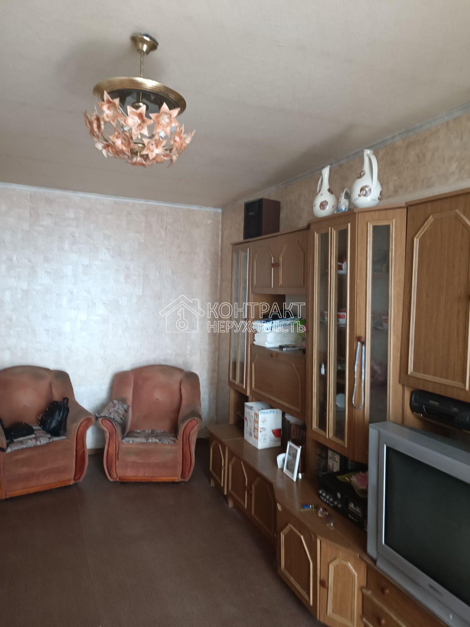 Сдам 1 кім кв Золютино