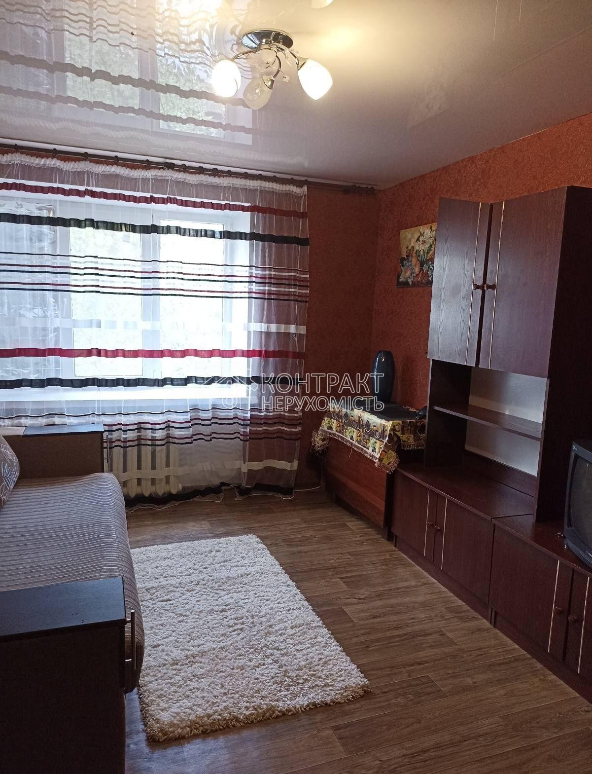 !Продається комната пер.23 Августа