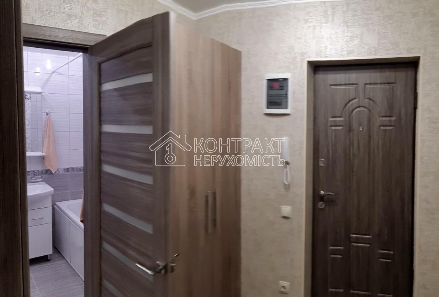 кімната