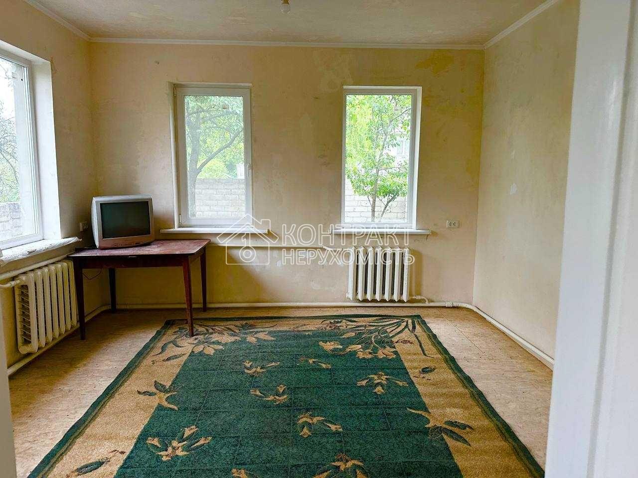 кімната