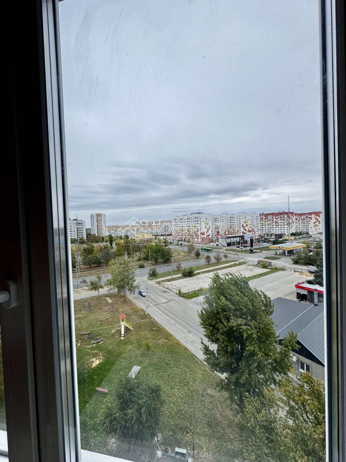 кімната