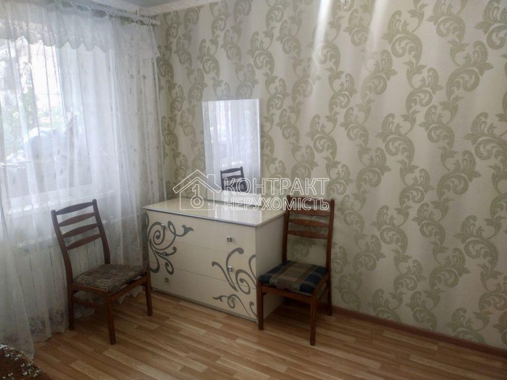 кімната