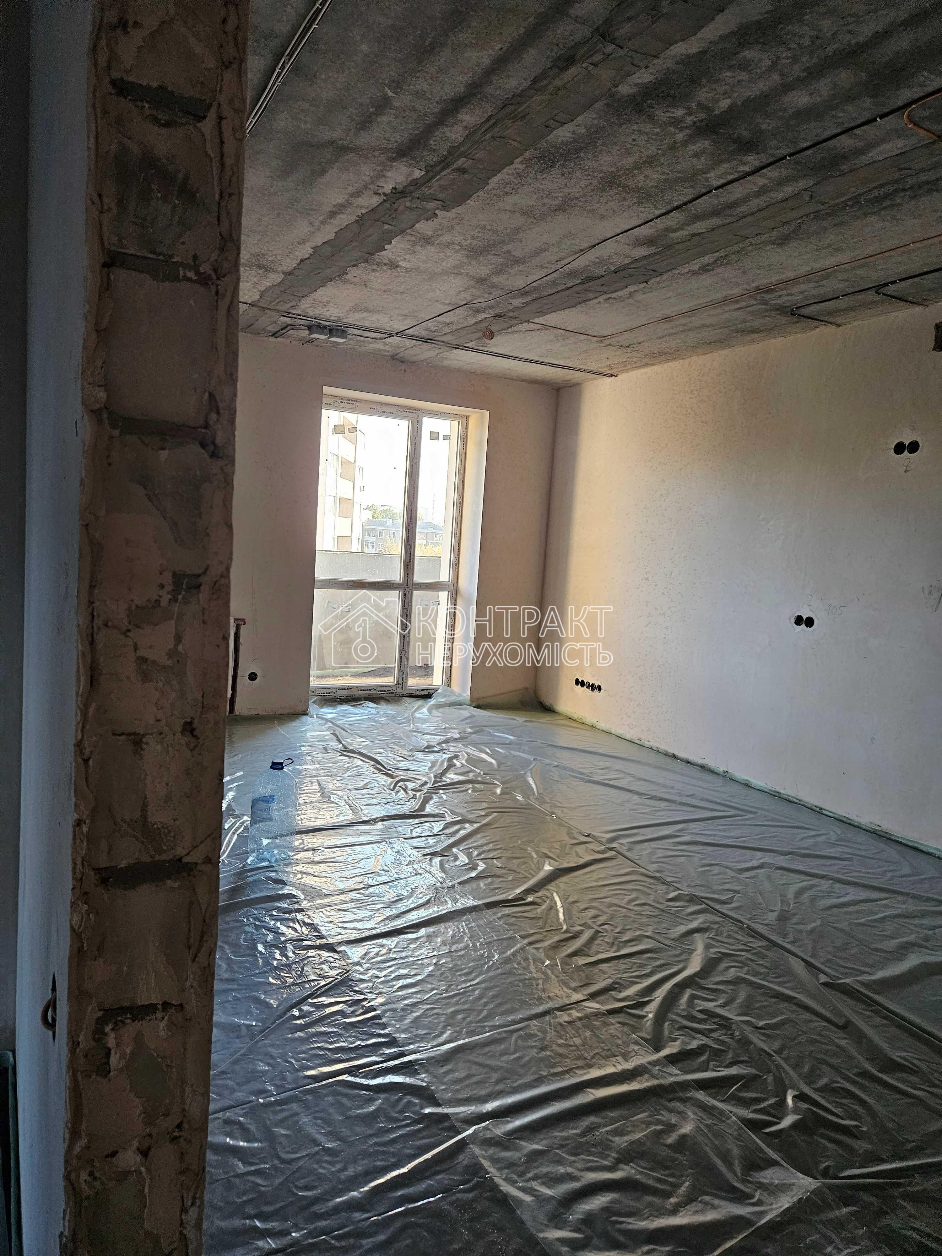 кімната