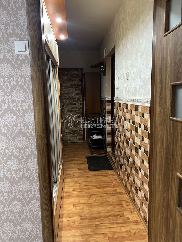 кімната