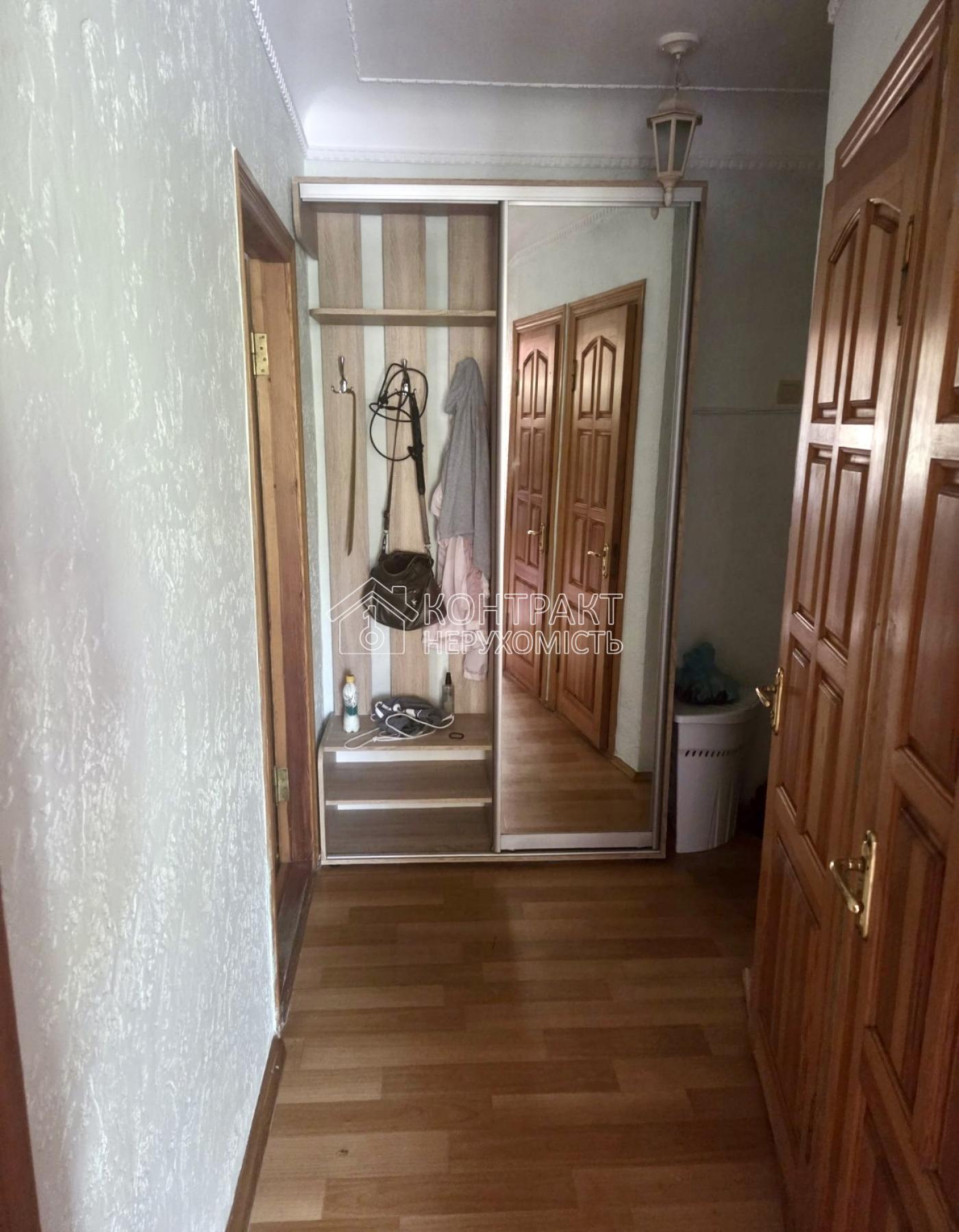 кімната
