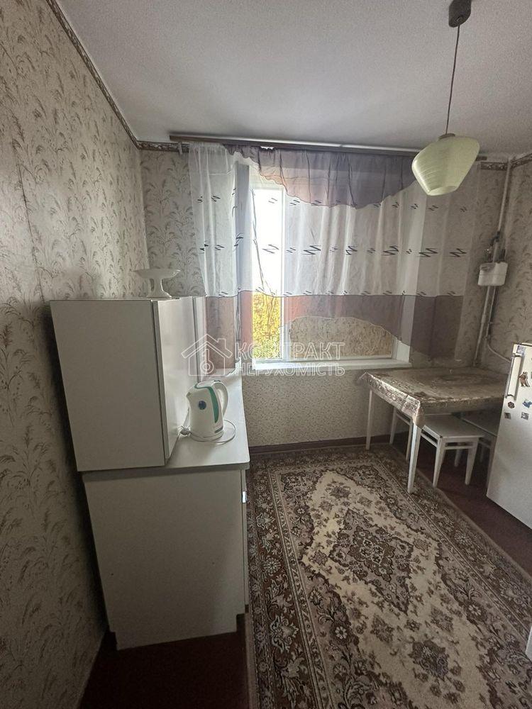 кімната
