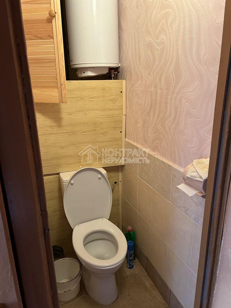 кімната