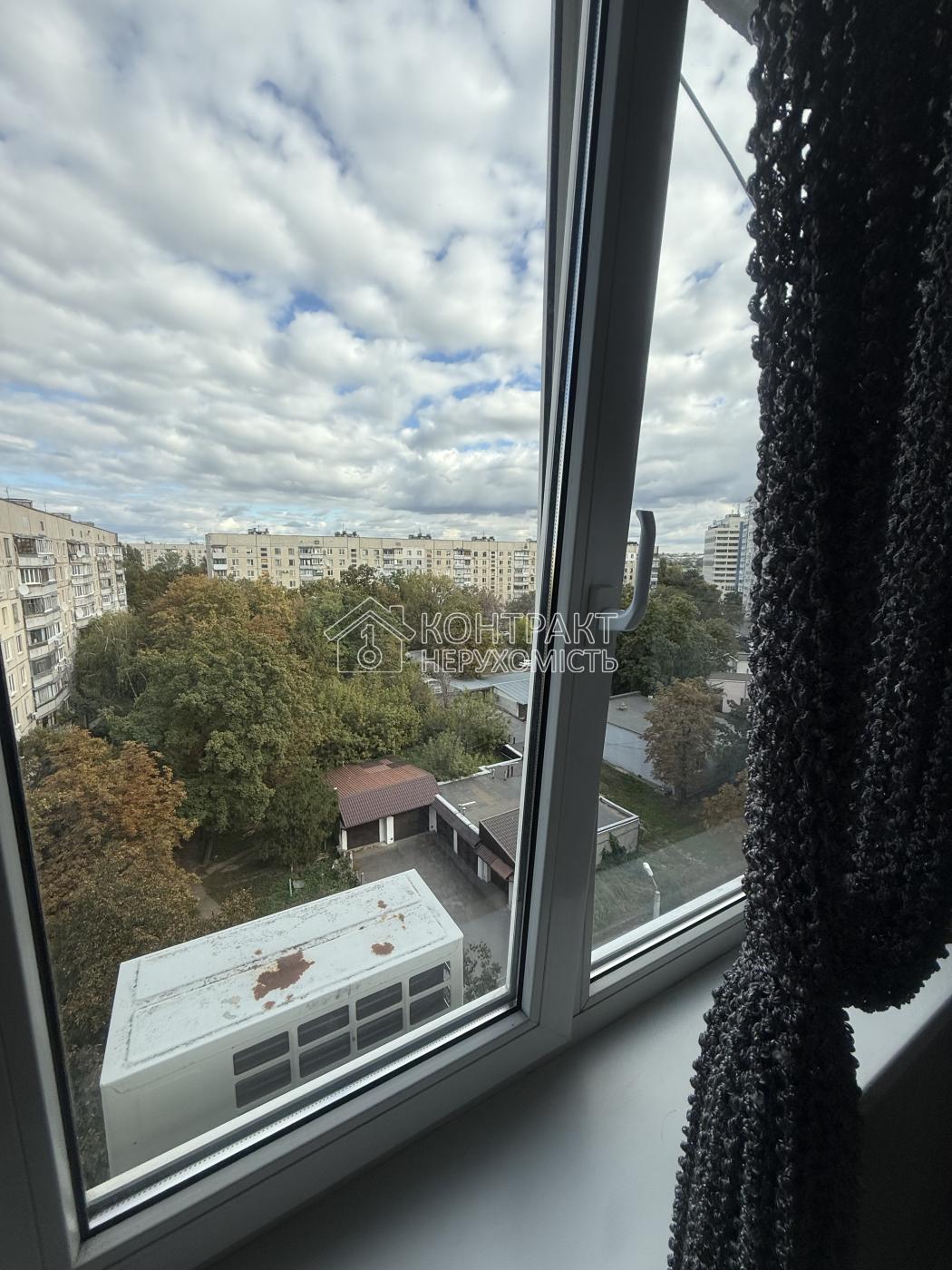 кімната