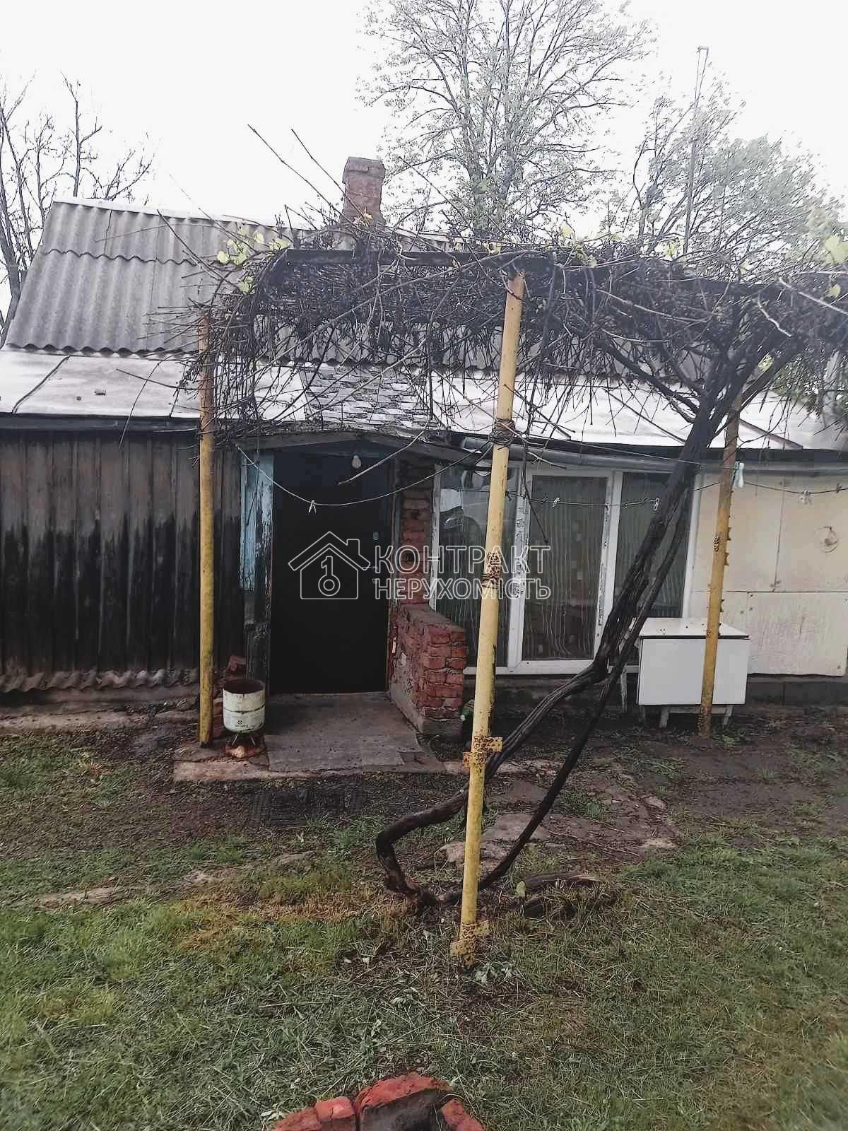 кімната