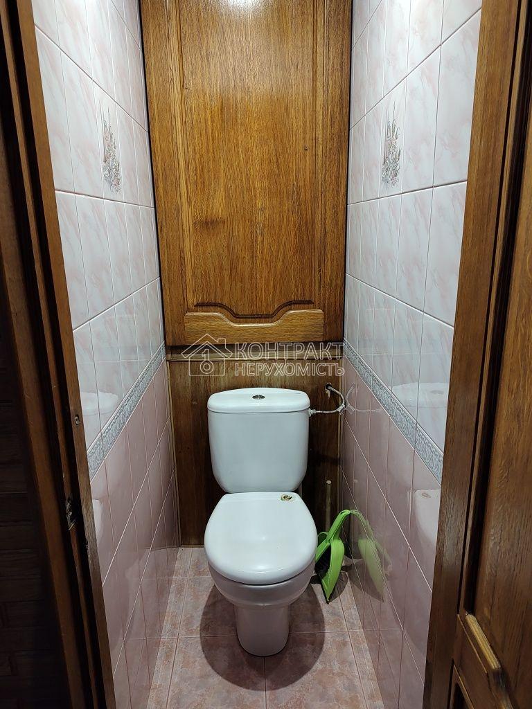 кімната