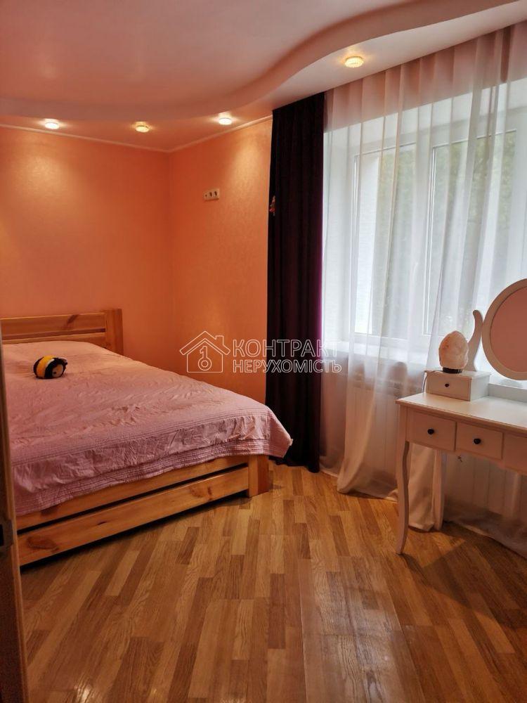 Здам 2 к квартиру метро Наукова